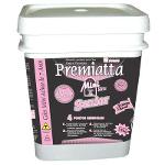 Ração Premiatta Mini Bits Sênior - 7,5kg