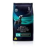 Ração Purina Pro Plan Veterinary Diets Intestinal para Cães 2kg