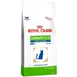 Ração Royal Canin Feline Urinary High Dilution 500g