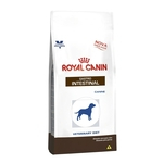 Ração Royal Canin Gastro Intestinal Cães Adultos - 10,1Kg