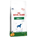 Ração Royal Canin Obesity Management Canine 10,1 Kg