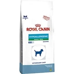 Ração Royal Canin para Cães de Porte Pequeno Hipoalérgico 2kg