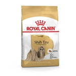 Ração Royal Canin Shih Tzu - Cães Adultos 7,5 Kg