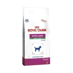 Racao Royal Canin Skin Care Adult Small 2kg