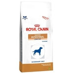 Ração Royal Canin Veterinary Diet Gastro Intestinal Low Fat 1,5 kg