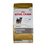 Ração Royal Canin Yorkshire Junior 1kg