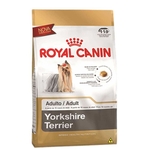 Ração Royal Canin Yorkshire Terrier Adulto 1 kg