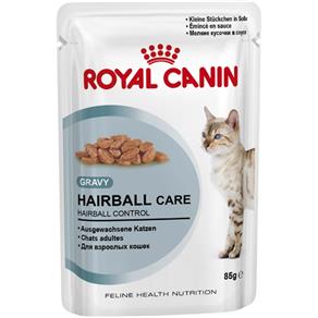 Ração Úmida Royal Canin Feline - 85 G