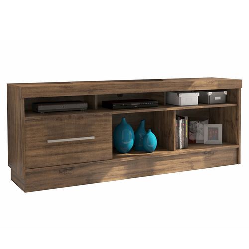 Tudo sobre 'Rack 100% Mdf R289'