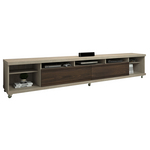 Rack 2.4 Elite Santana Rovere Marsala