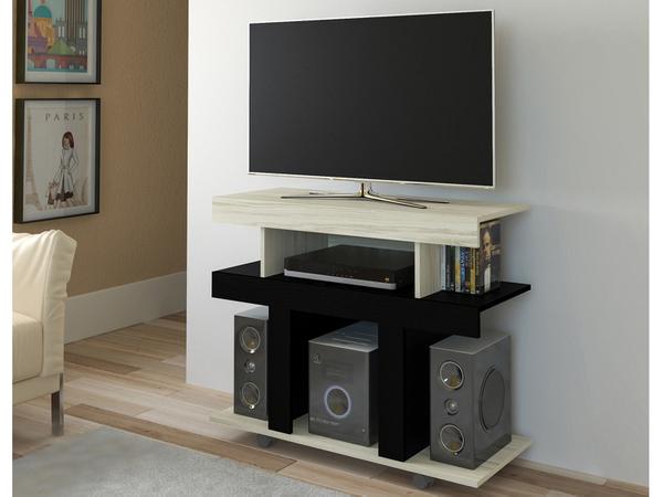 Rack para TV Até 32” Artely - Guaiba