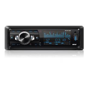 Rádio Automotivo com MP3 e Bluetooth B52 RM 4015 BT