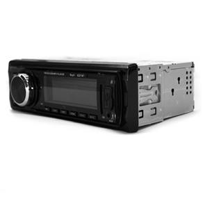 Rádio Automotivo Player RayX B6227 Mp3 Usb Sd BT 45W X4