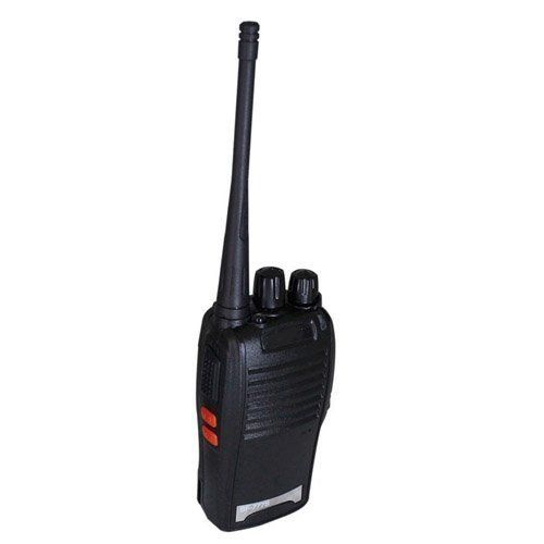 Rádio de Comunicação WALK TALK KP-M0006