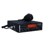 Rádio Px 80 Canais Aquário Rp-80 Homologado Anatel