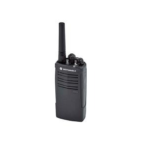 Rádio Transmissor Motorola DEP 450 Digital