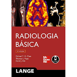 Radiologia Básica