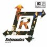 Raimundos - Mtv Ao Vivo Vol. 2