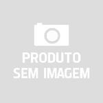 Kit Ralo Click Inteligente Em Inox 10x10 Cm + Porta Grelha