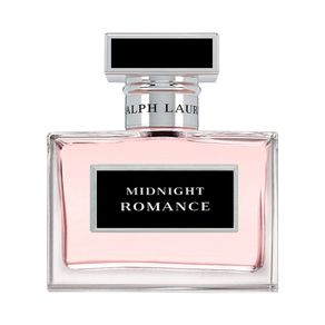 Tudo sobre 'Ralph Lauren Midnight Romance Eau de Parfum Perfume Feminino 30ml'