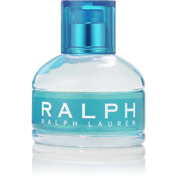 Ralph Lauren Perfume Feminino Ralph EDT 30ml