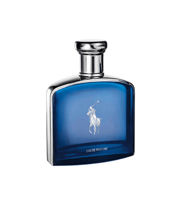 Ralph Lauren Polo Blue Eau de Parfum Perfume Masculino 125ml