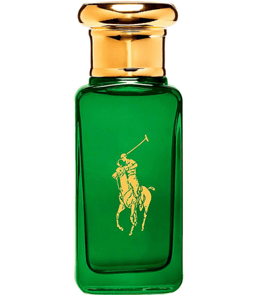 Ralph Lauren Polo Eau de Toilette Perfume Masculino 30ml