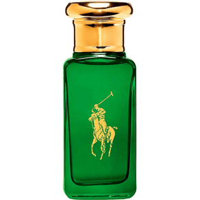 Ralph Lauren Polo Perfume Masculino (Eau de Toilette) 30ml