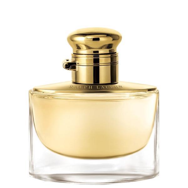 Ralph Lauren Woman - Eau de Parfum - Perfume Feminino 30ml