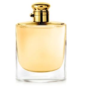Ralph Lauren Woman Eau de Parfum Perfume Feminino - 100ml