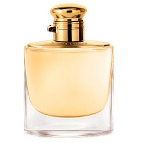 Ralph Lauren Woman Eau de Parfum Perfume Feminino - 50ml