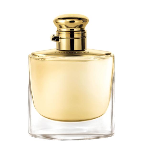 Ralph Lauren Woman - Eau de Parfum - Perfume Feminino 50ml