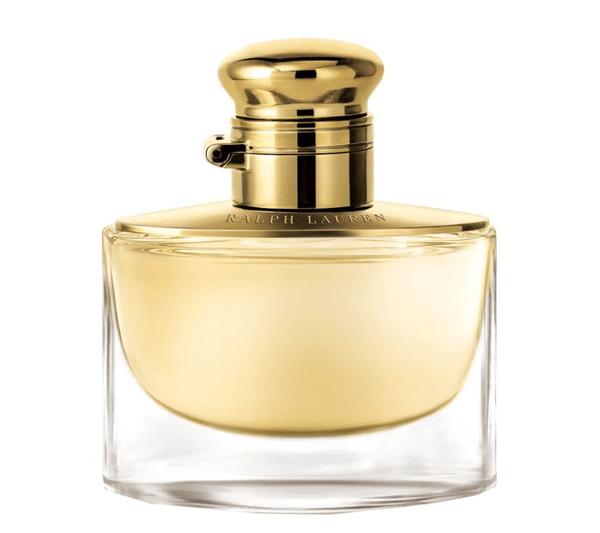 Ralph Lauren Woman Eau de Parfum Perfume Feminino