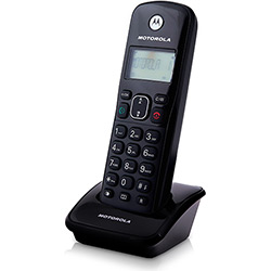 Ramal para Telefone Sem Fio Auri 2000-R Motorola
