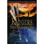 Rangers Ordem dos Arqueiros 02 - Ponte Em Chamas