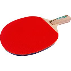 Raquete Butterfly Tenis Mesa Addoy A2