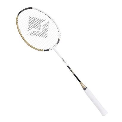 Raquete de Badminton Vollo Vcarbon