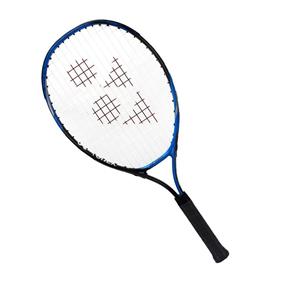 Raquete de Tenis Infantil Ezone 25 - Yonex