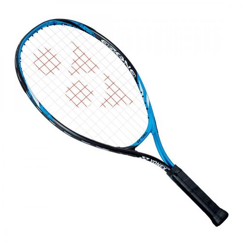 Raquete de Tenis Infantil Yonex Ezone 23