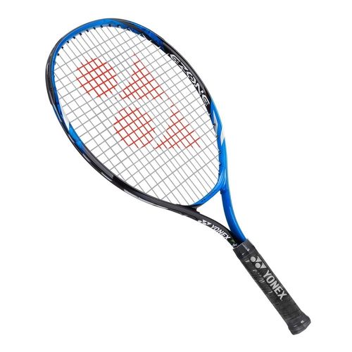 Raquete de Tenis Infantil Yonex Ezone 25