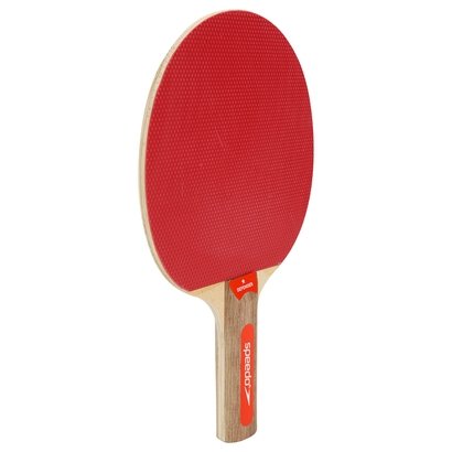 Raquete Speedo Tênis de Mesa / Ping Pong Defender