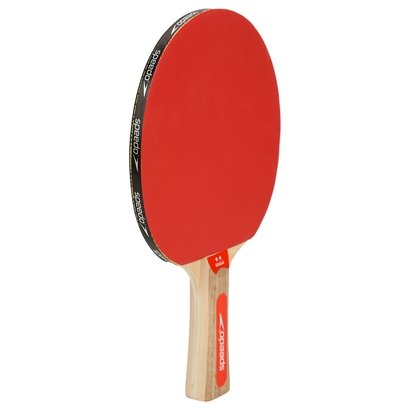 Raquete Speedo Tênis de Mesa / Ping Pong Eagle