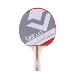 Raquete Tênis de Mesa Vollo - Energy 1000