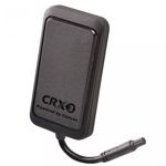 Rastreador e Bloqueador Crx3 Gps Original Concox Homologado