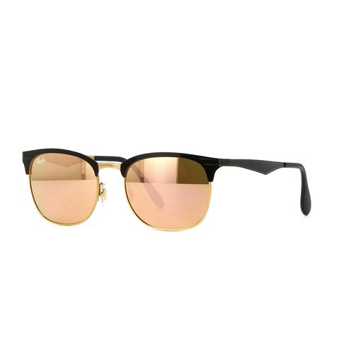 Ray Ban 3538 1872Y - Oculos de Sol