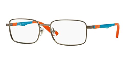 Ray Ban Junior 1043 4020 - Óculos de Grau