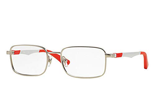 Ray Ban Junior 1043 4021 - Óculos de Grau