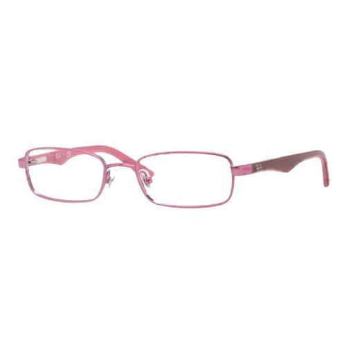 Ray Ban Junior 1029 4007 - Oculos de Grau