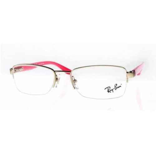 Ray Ban Junior 1039L 4031 - Oculos de Grau