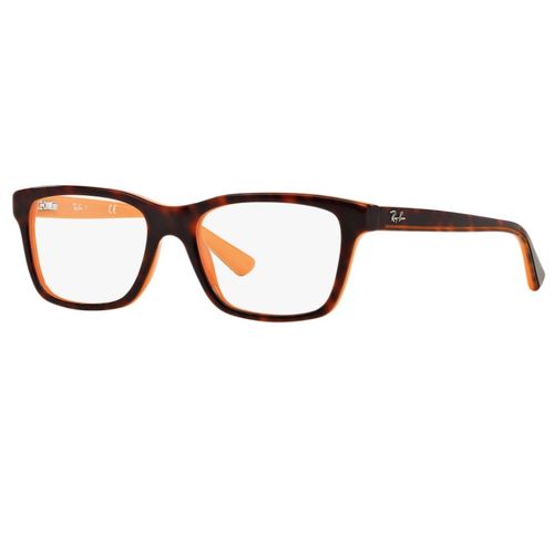 Ray Ban Junior 1536 3661 - Oculos de Grau